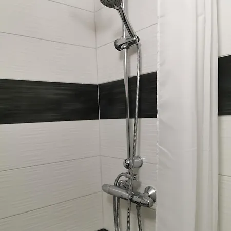 Runjini Dvori Apartament